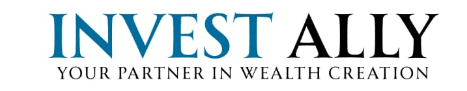 Investally Name