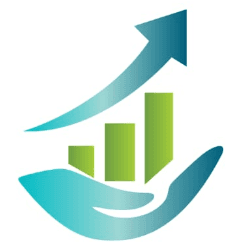 Investally Icon