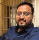 Nikhil Agarwal