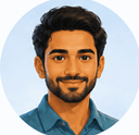 Abhinav Chitlangia