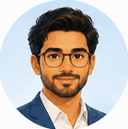 Nishant Lakhotiya