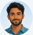 Anurag Rajput