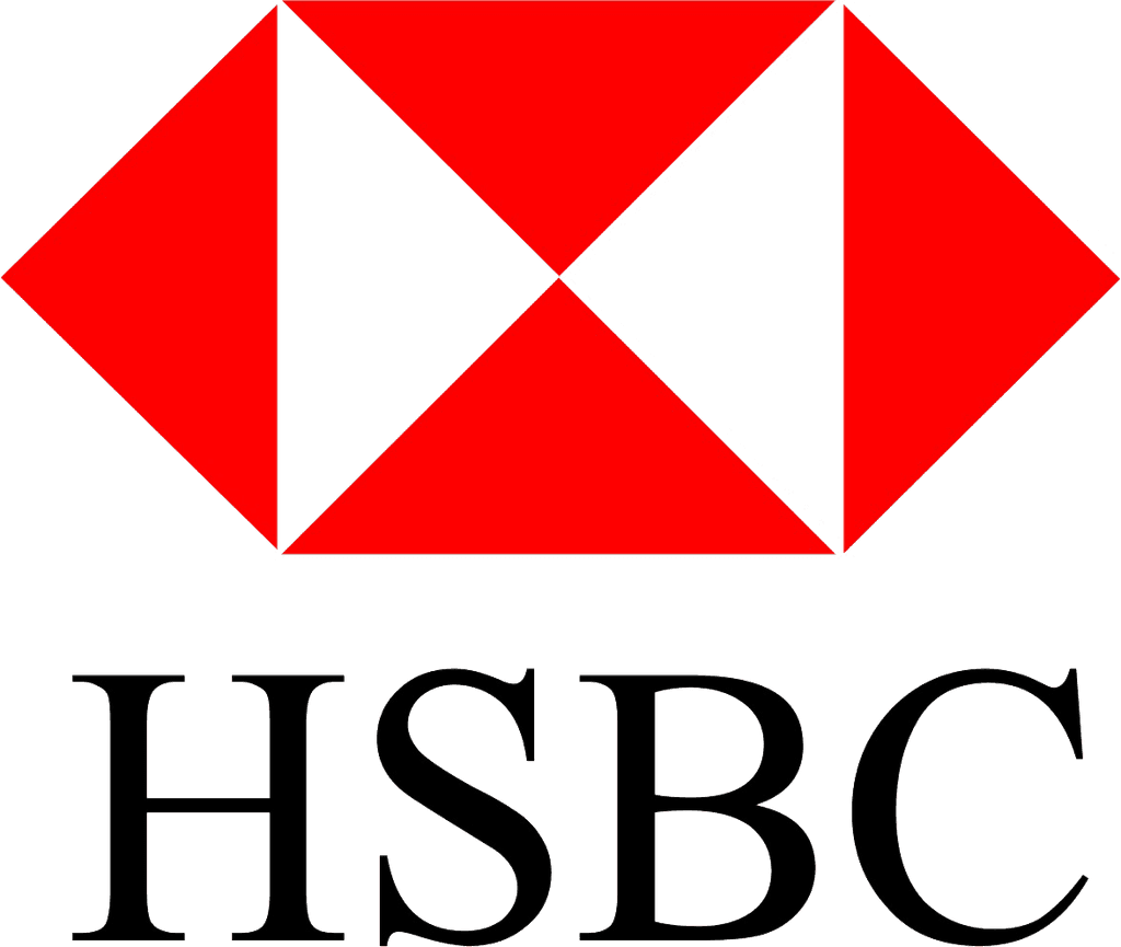 HSBC